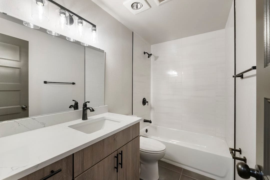 Photo of Bayswater Apartments