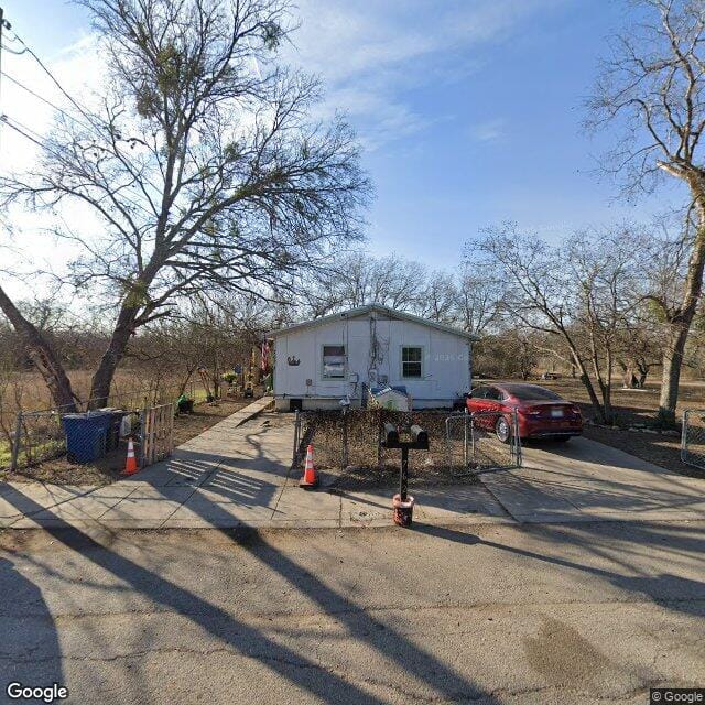 Photo of 762 G ST