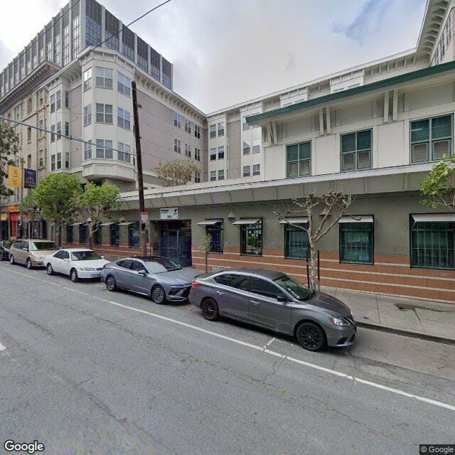 Photo of Madonna Residences