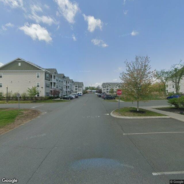 Photo of BLUE HERON APARTMENTS