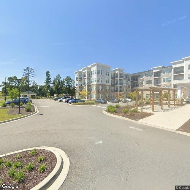 Photo of The Villages at Congaree Pointe
