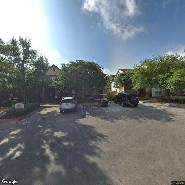 Photo of Eastside at 2201