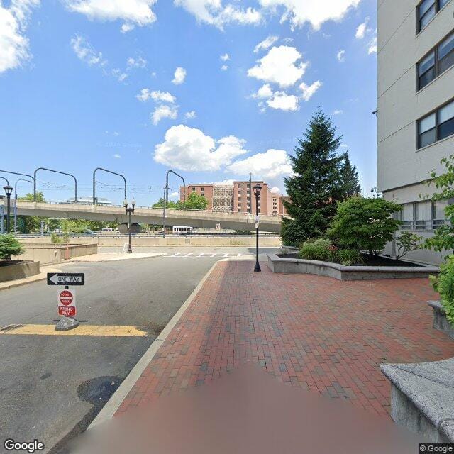Photo of WHITTIER PLACE