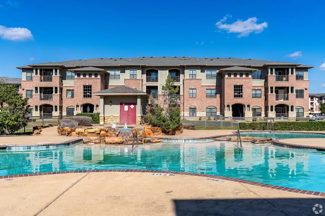 Photo of Avela Apartments