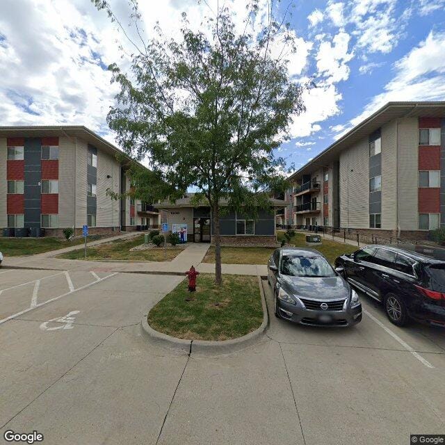 Photo of MEADOWLARK PLACE APTS