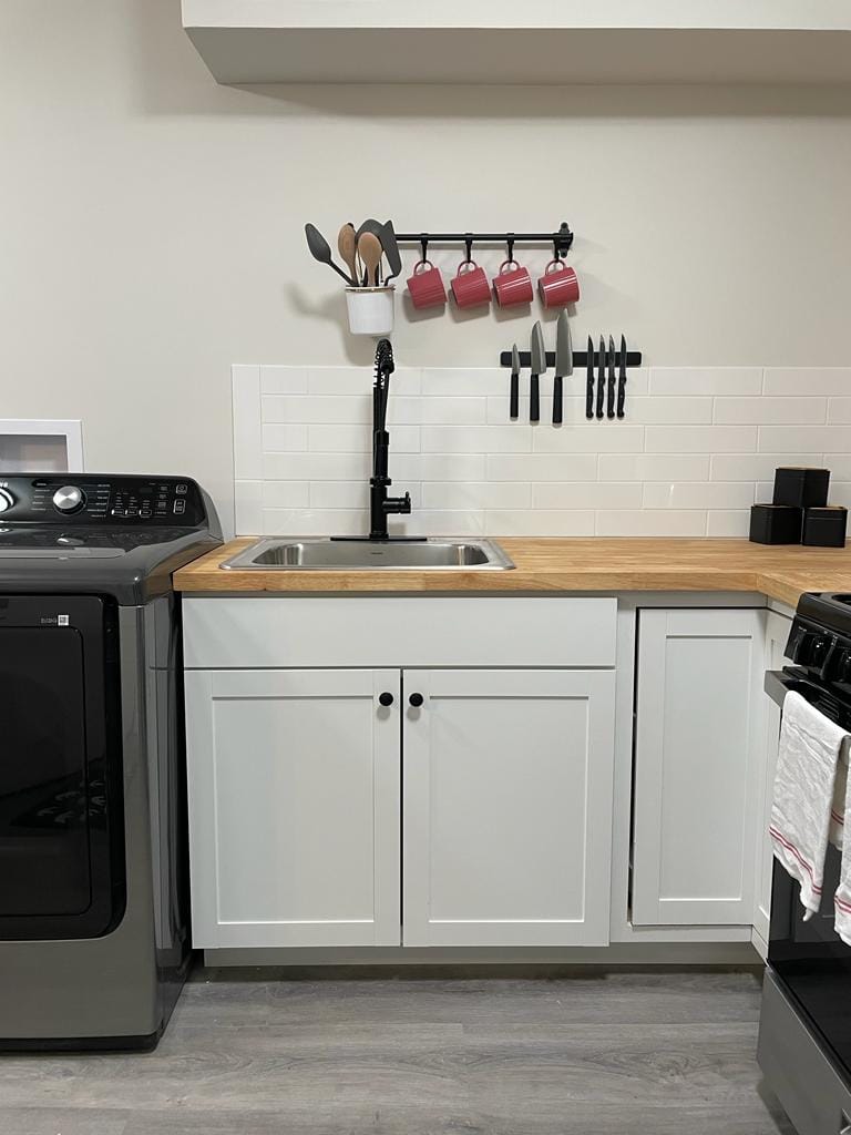 Photo of Family Haven Apts