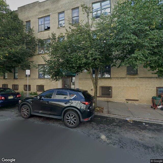 Photo of HUNTINGTON-SCHUYLER ESTATES