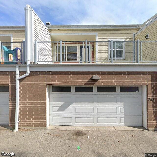 Photo of SILVER CITY TOWHOMES