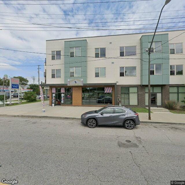 Photo of Aspen Place