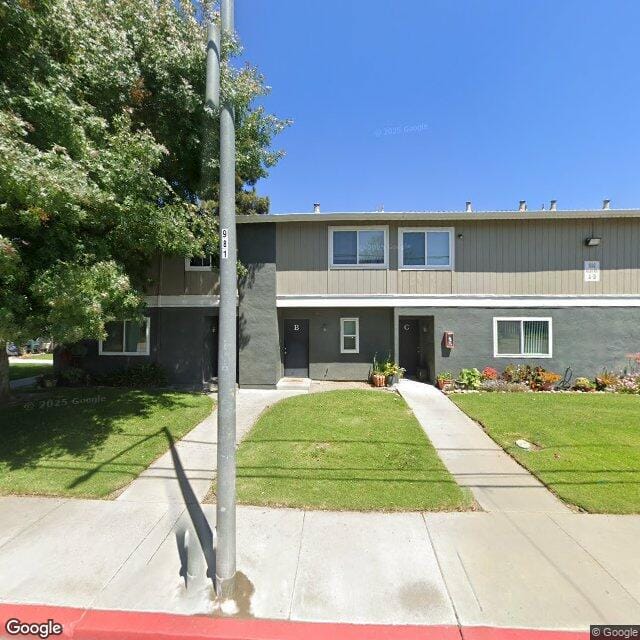 Photo of LADO DEL RIO APTS