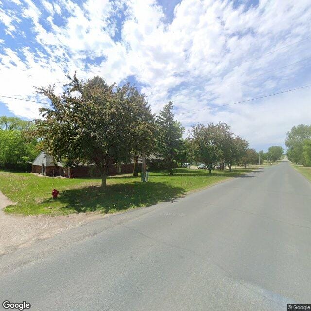 Photo of Meadowood