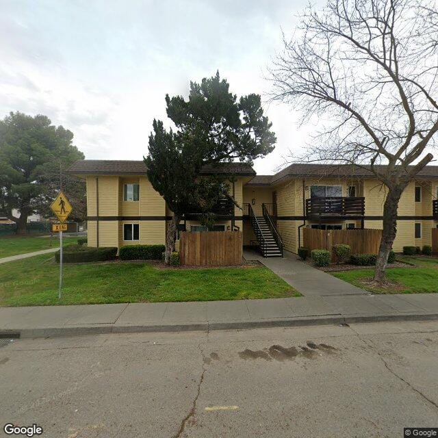 Photo of DEVONSHIRE APARTMENTS