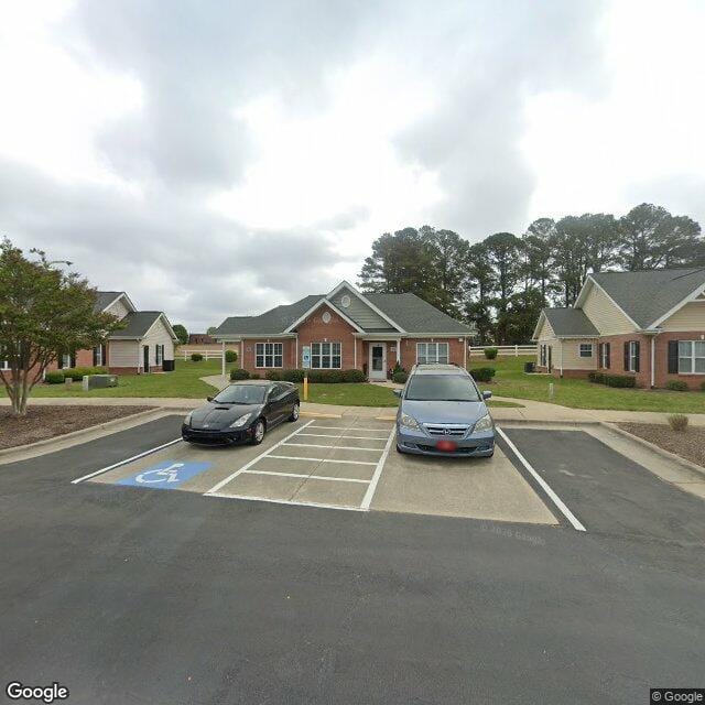 Photo of GLENBROOK MEADOWS