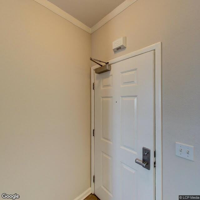 Photo of MIRAMAR APTS