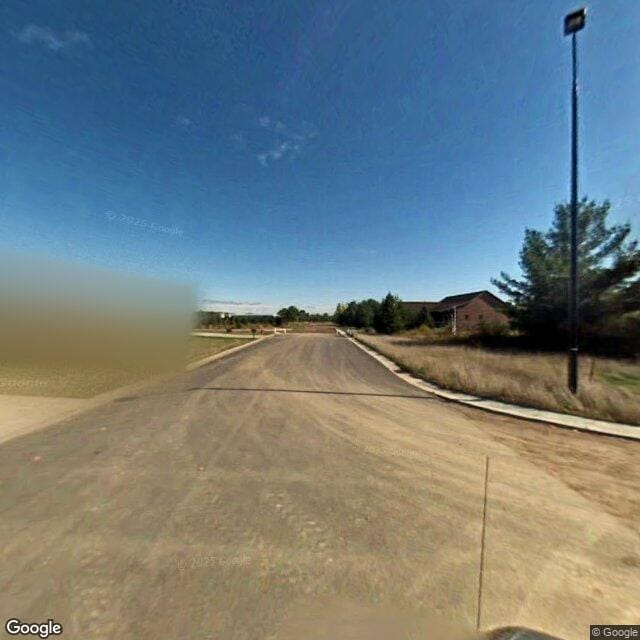 Photo of WHISPERING PINES APTS