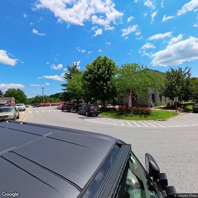 Photo of GRANDVIEW APARTMENTS/JASPER SR. CITIZENS