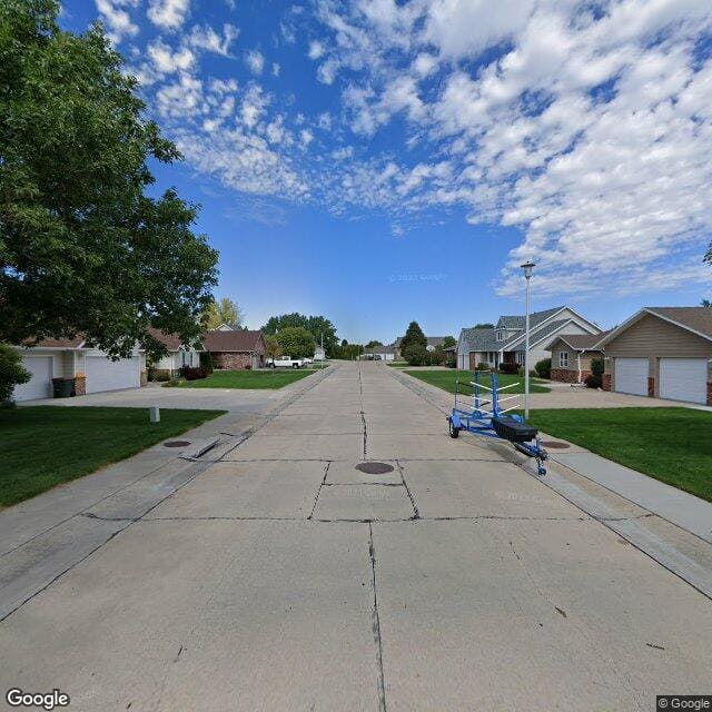 Photo of MEADOW VISTA