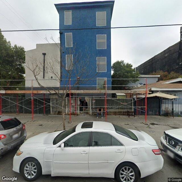 Photo of 7311 S Broadway