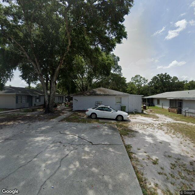 Photo of Birchwood