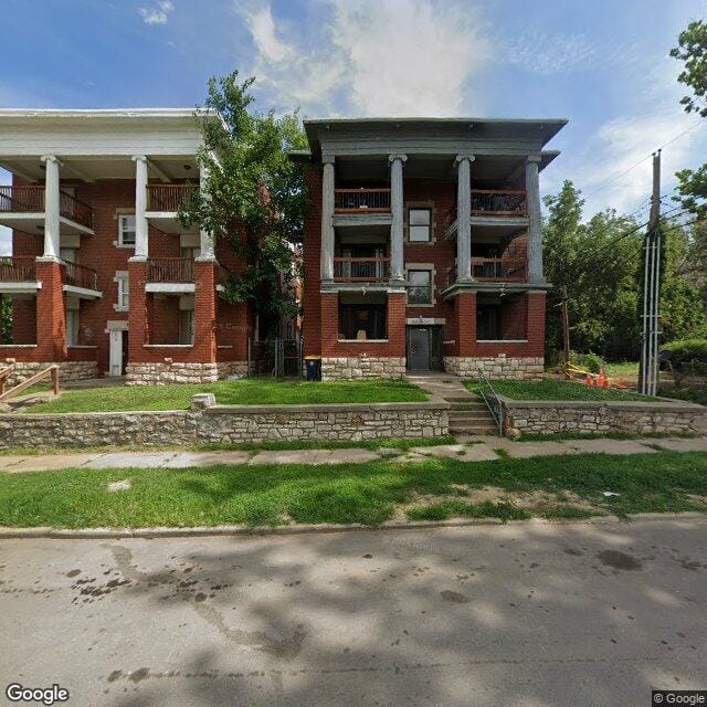 Photo of 2408-2410 E 29th St