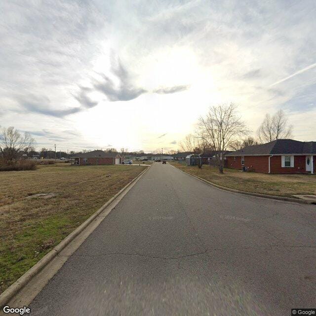 Photo of MILLWOOD PLACE