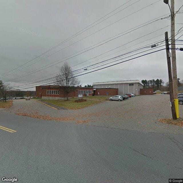 Photo of THORNTON HEIGHTS