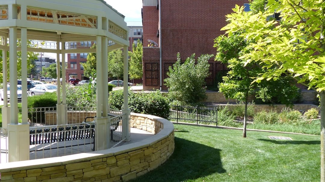 Photo of Prentice Place Lofts