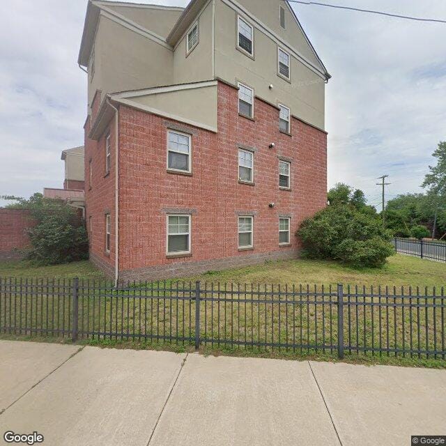Photo of COOPER RIVERVIEW HOMES