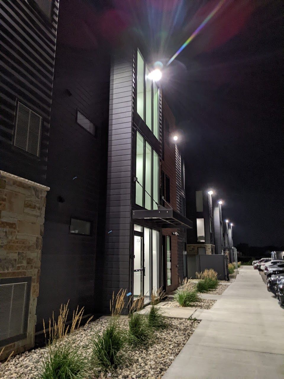 Photo of Maple Rock Apartments