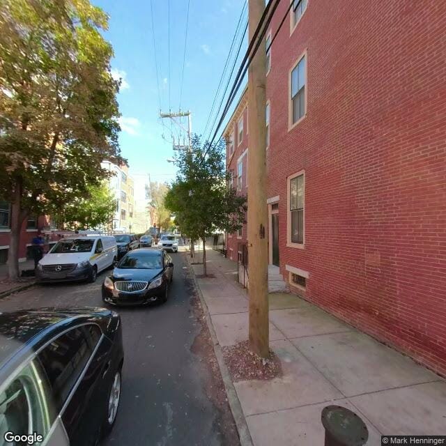 Photo of 224 N RAMSAL ST