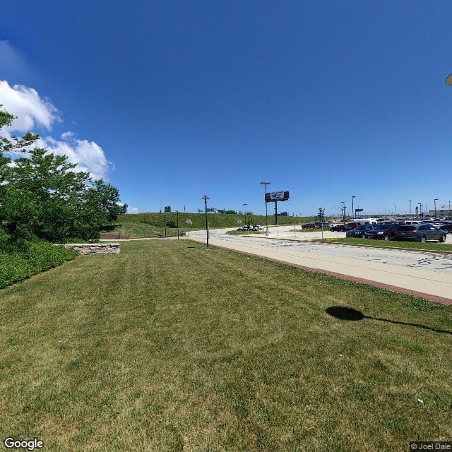 Photo of WHITE BIRCH II APTS