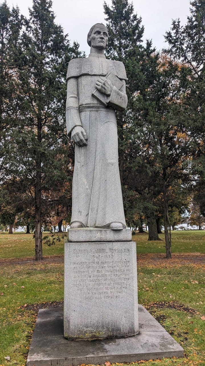 Photo of Sheridan Place I