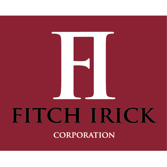 Photo of The Grande at Granite Falls