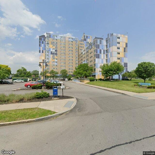 Photo of 185 MOUNT HOPE AVE