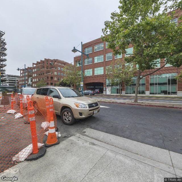 Photo of BRIDGECOURT APTS