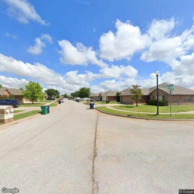 Photo of 32nd Street Apartments