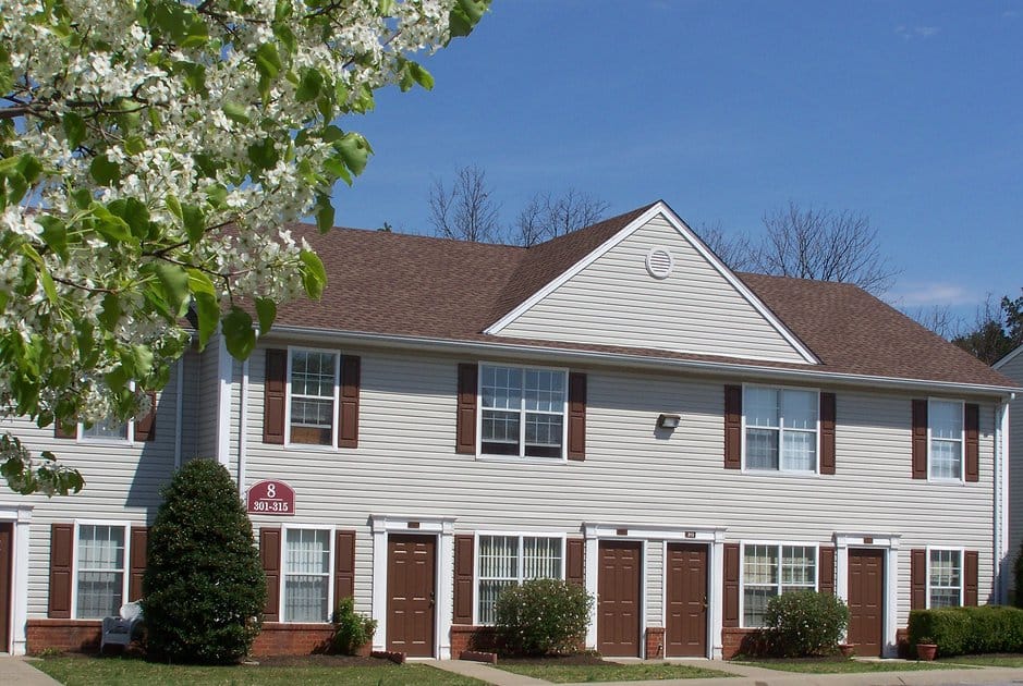 Photo of Rollingwood Apartments