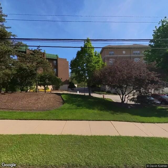 Photo of ALDEN GARDENS OF BLOOMINGDALE SUPORTIVE
