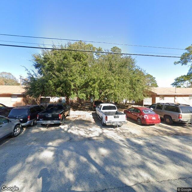 Photo of 925 Dr Martin Luther King Jr Pl S