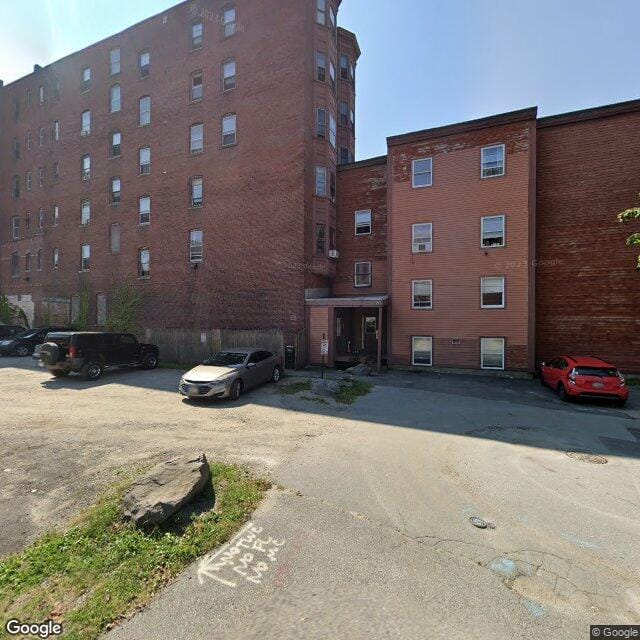 Photo of DEERING PLACE