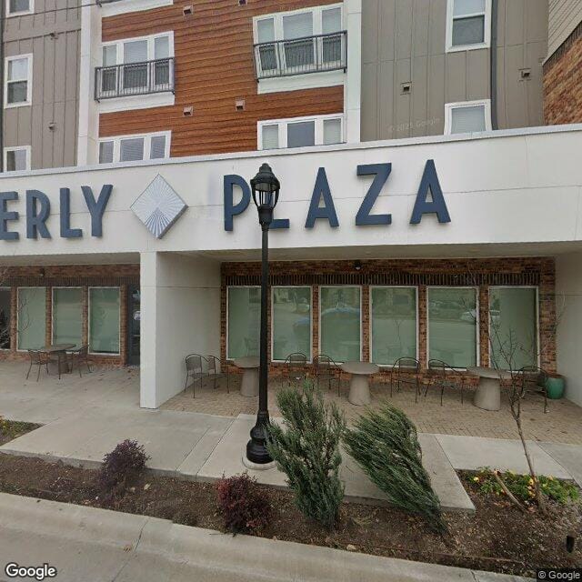 Photo of EVERLY PLAZA