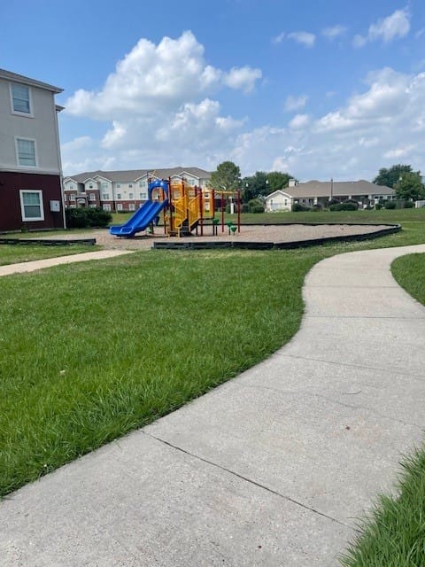 Photo of Kimberly Pointe