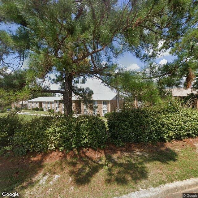 Photo of Hillandale Apartments