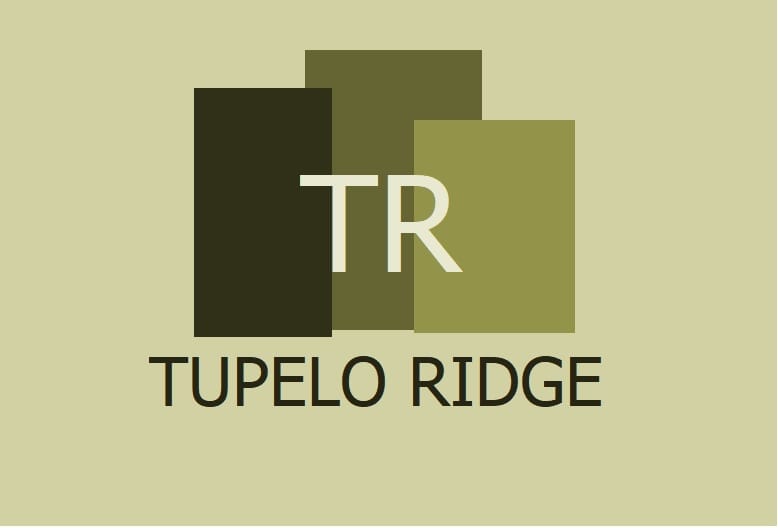 Photo of Tupelo Ridge Apartments