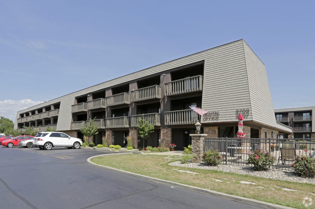 Photo of Oakwood Estates
