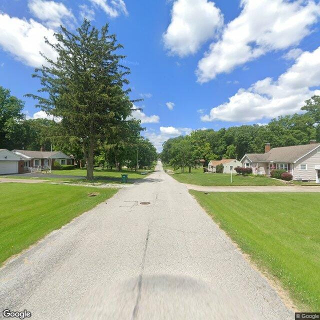 Photo of Oakwood Estates