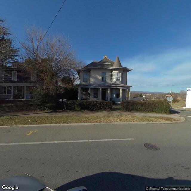 Photo of 1129 RIVERMONT AVE