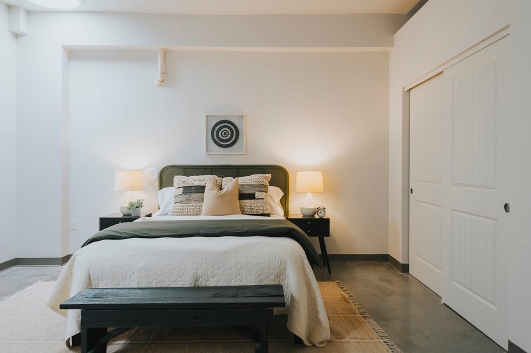 Photo of The Tudor Building