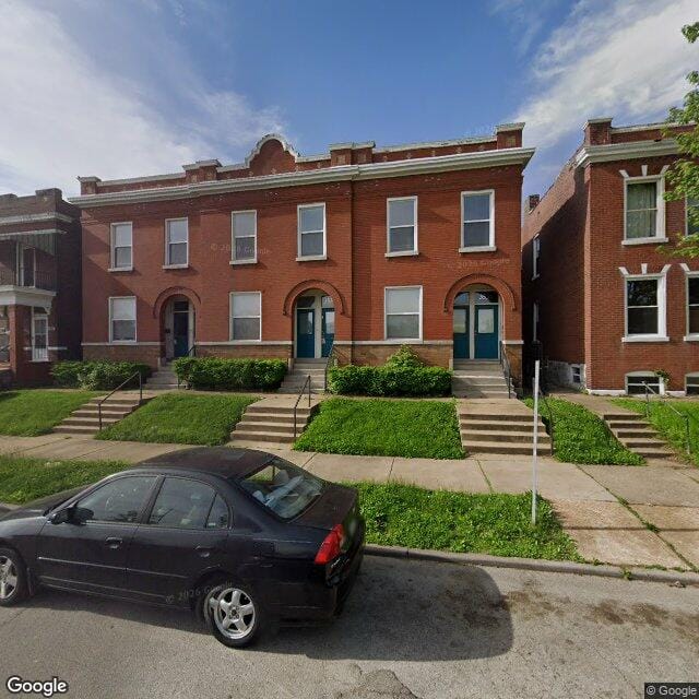 Photo of 3530 Juniata St