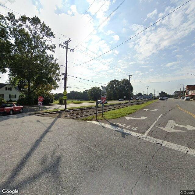 Photo of KIRKWOOD GROVE